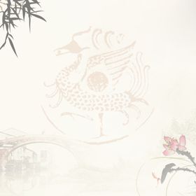 主图框