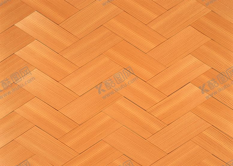 编号：67649709241015466165【酷图网】源文件下载-木纹