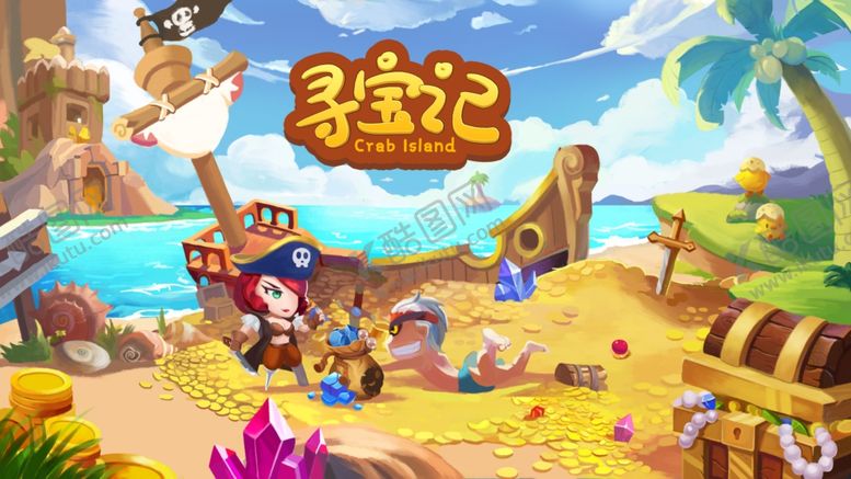 编号：51545409190237166890【酷图网】源文件下载-插画素材