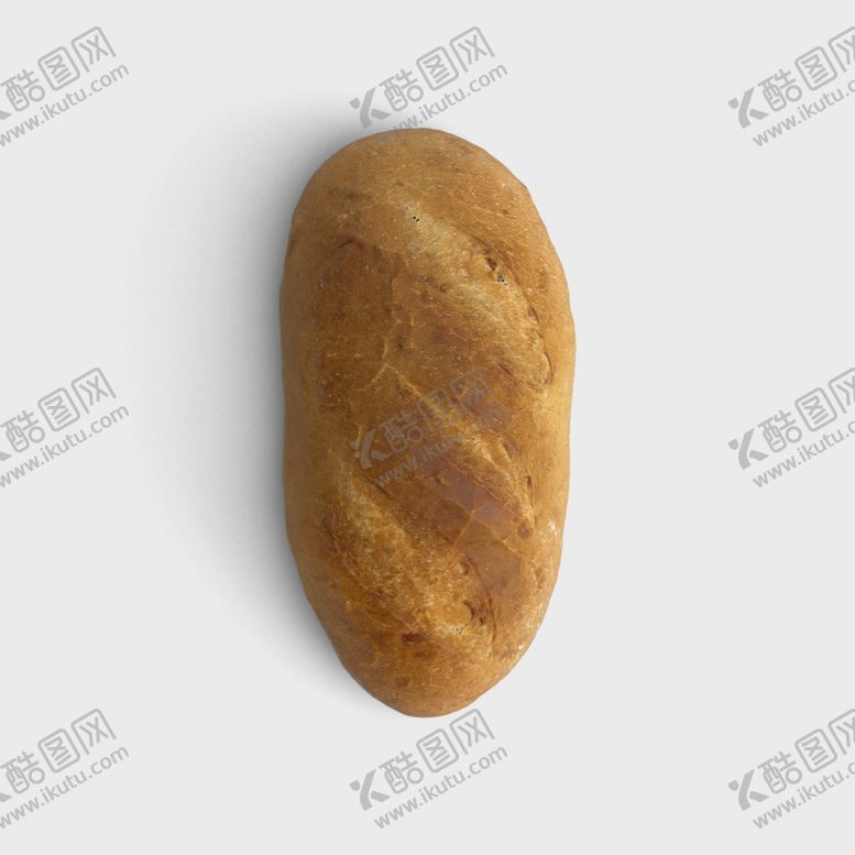 编号：43379010180122568806【酷图网】源文件下载-糕点