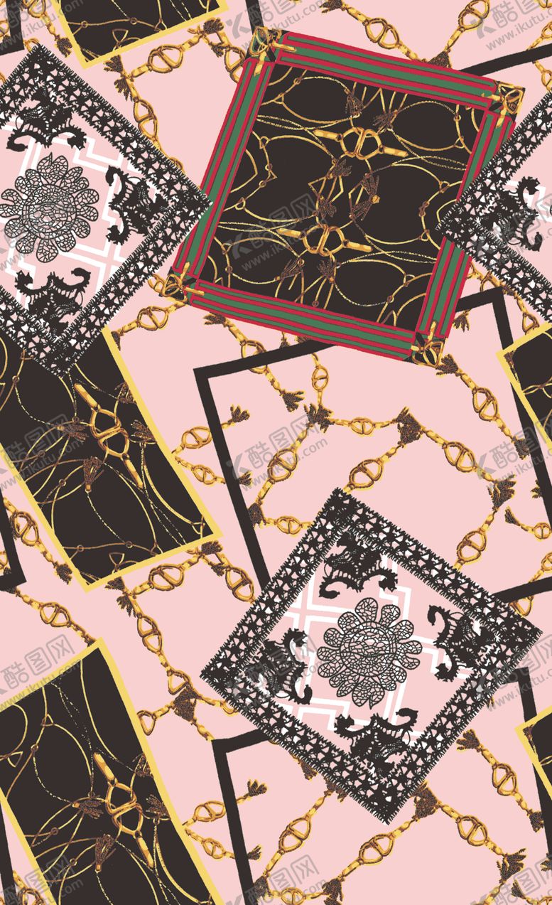 编号：51982109170110415158【酷图网】源文件下载-大牌