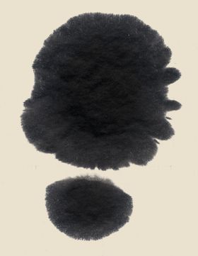 墨迹