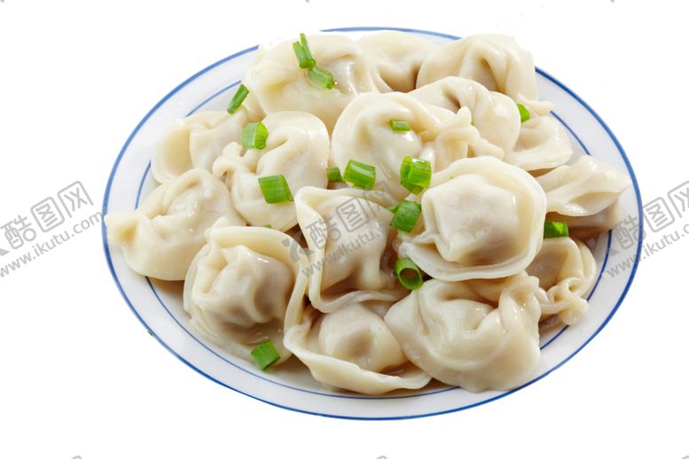 编号：78628210271056141667【酷图网】源文件下载-水饺