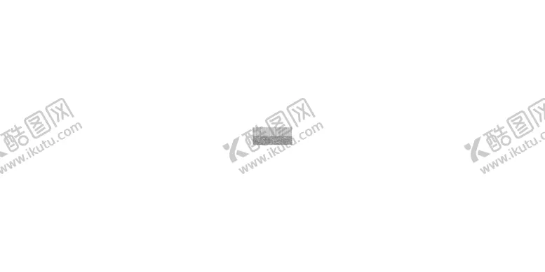 编号：45868903141945273801【酷图网】源文件下载-健康减肥