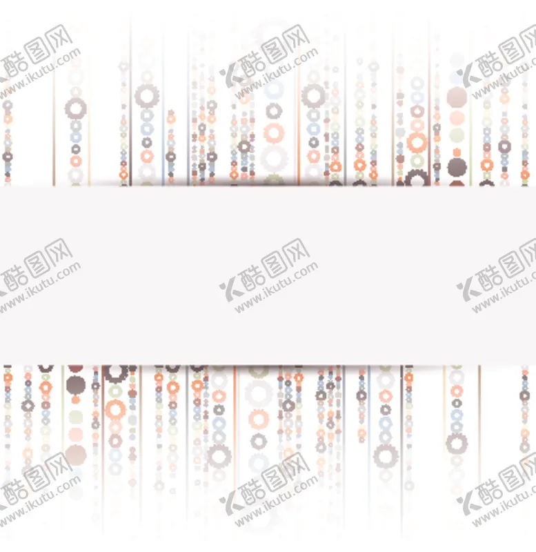 编号：67804607021137104831【酷图网】源文件下载-创意