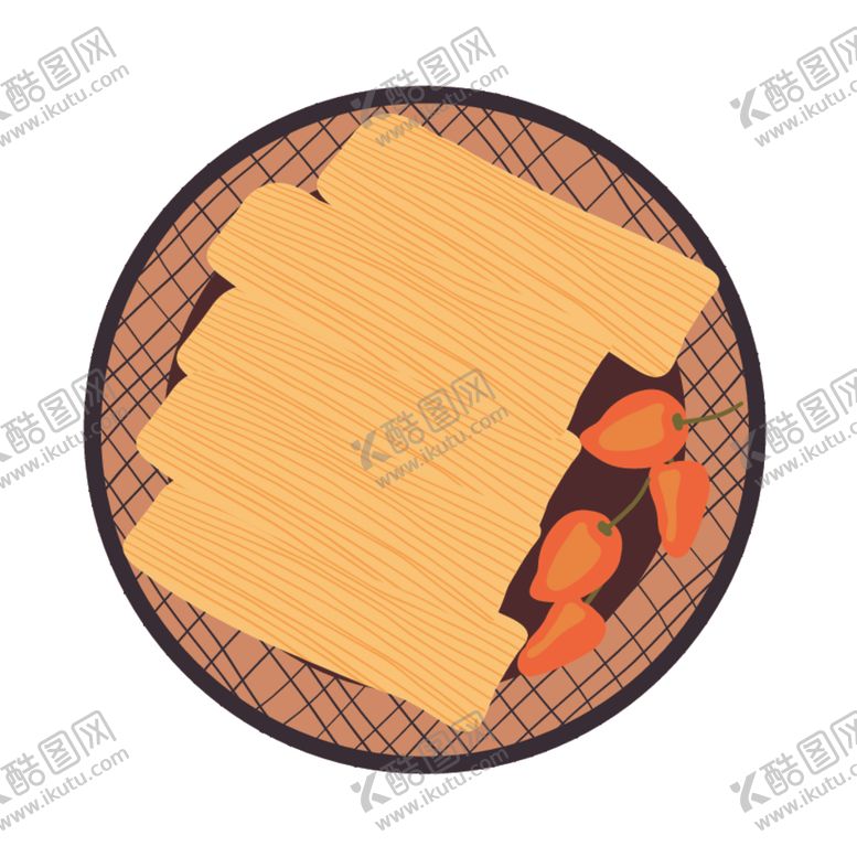 编号：20336707031409466080【酷图网】源文件下载-美食