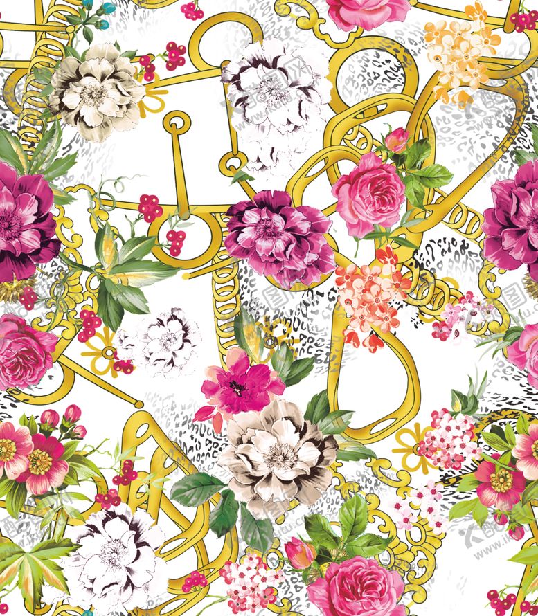 编号：91928409261040345770【酷图网】源文件下载-大牌