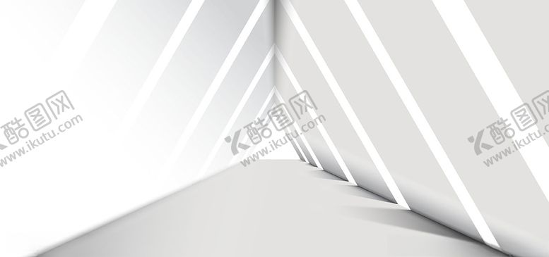 编号：90712009251551402388【酷图网】源文件下载-海报合成背景