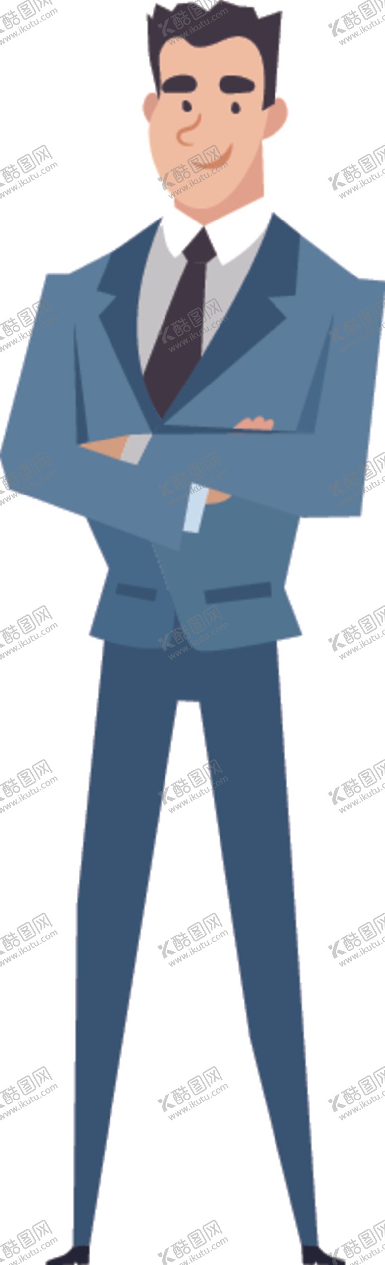 编号：89317306290734525467【酷图网】源文件下载-卡通人物