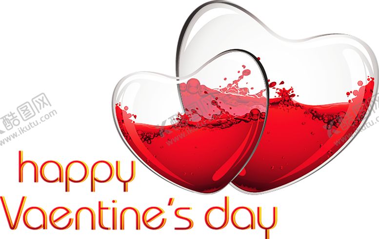 编号：43441209260053018537【酷图网】源文件下载-浪漫素材