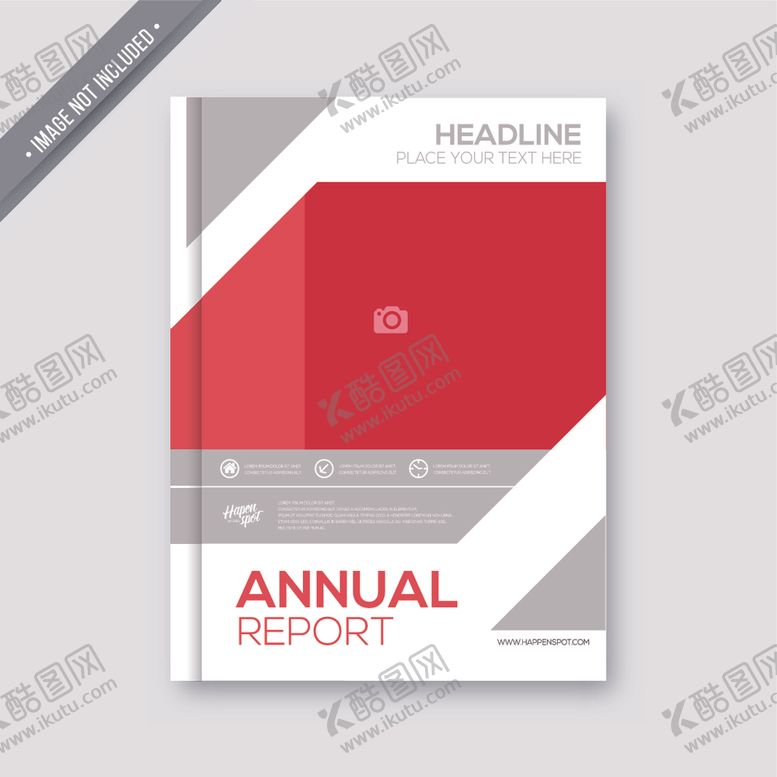 编号：31388909211929522114【酷图网】源文件下载-封面设计