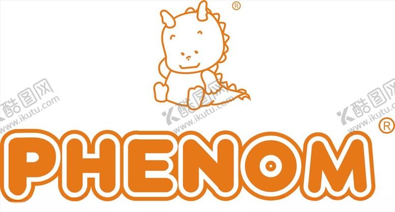 编号：74203110232350521321【酷图网】源文件下载-行业标志LOGO