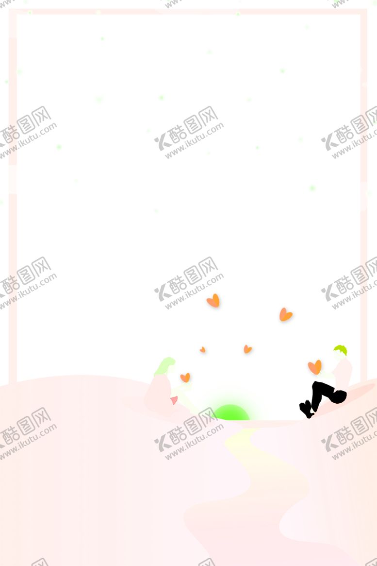 编号：87462906260952283390【酷图网】源文件下载-花素材