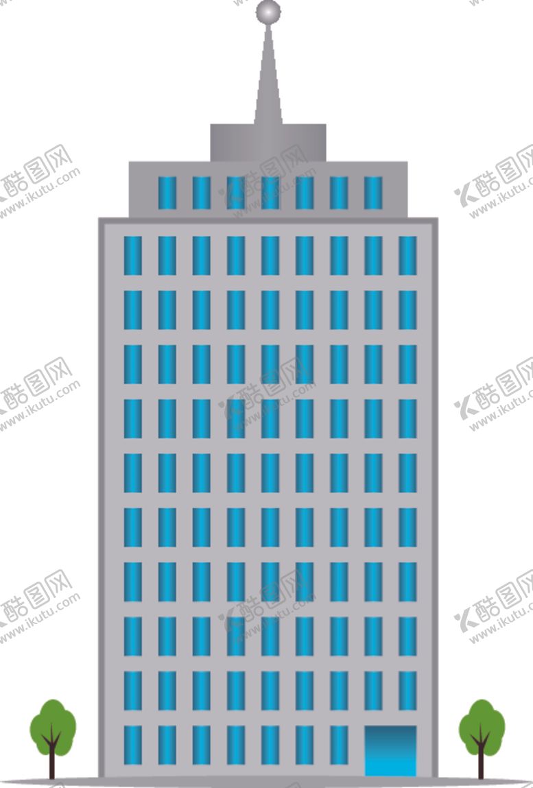 编号：58866110200452124019【酷图网】源文件下载-房子