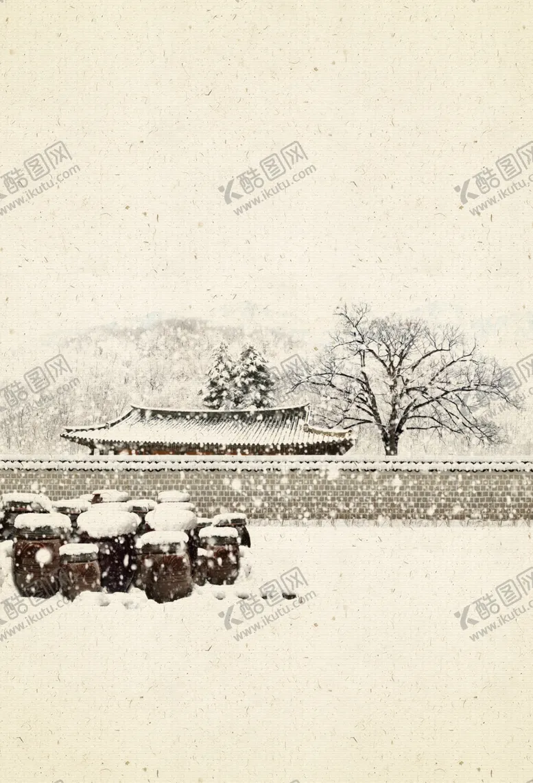 编号：93949309111804327035【酷图网】源文件下载-工笔画