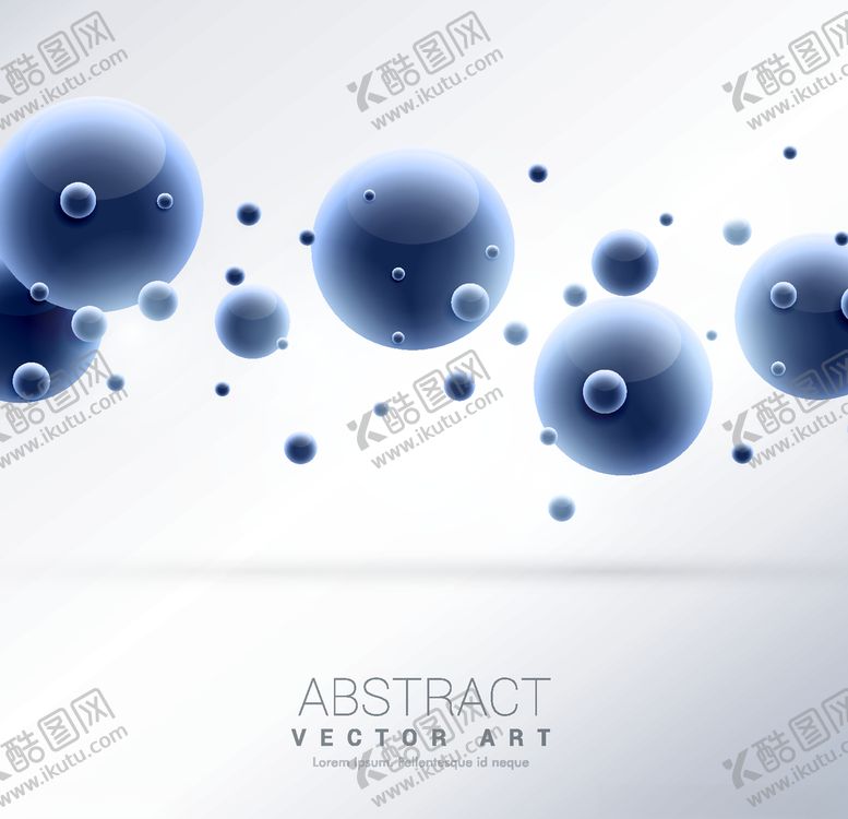 编号：62142410212241049642【酷图网】源文件下载-创意科技感背景