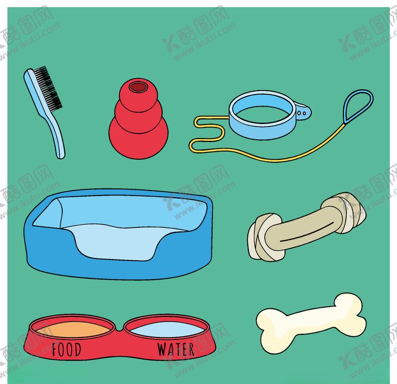 编号：74253109150949027819【酷图网】源文件下载-宠物相关