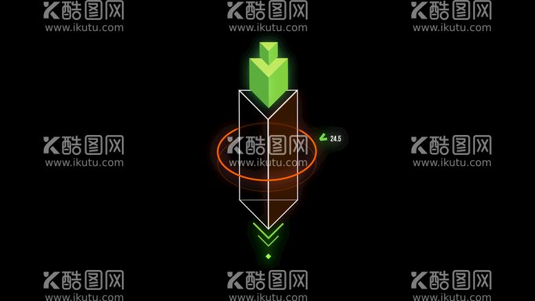 编号：37068509150304099638【酷图网】源文件下载-赛博朋克素材         