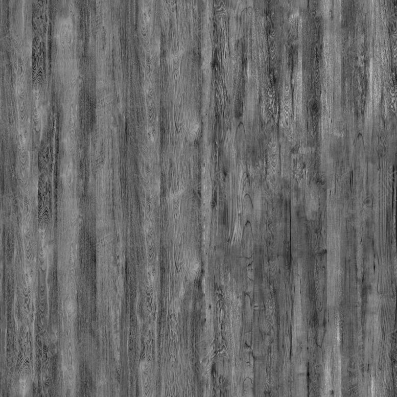 编号：19569409131245513136【酷图网】源文件下载-木纹