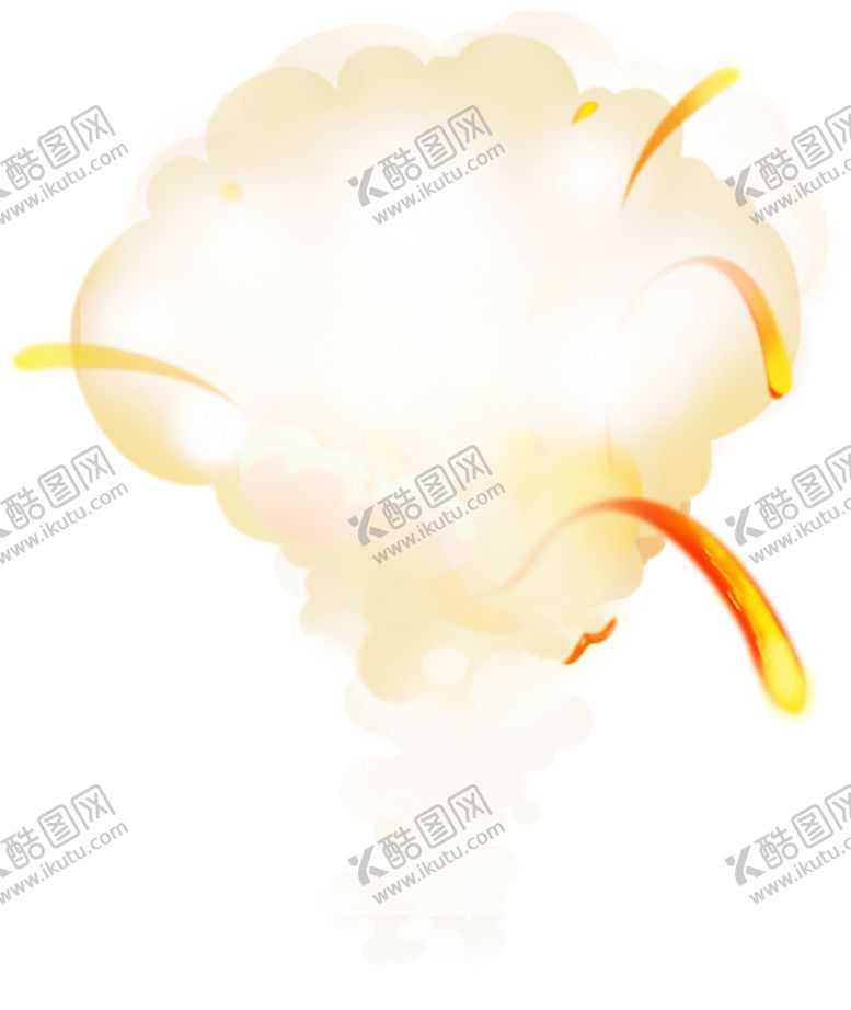 编号：58296309292010014250【酷图网】源文件下载-火焰素材