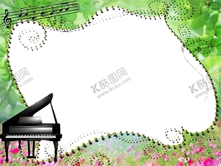 编号：95469010040056341018【酷图网】源文件下载-边框相框