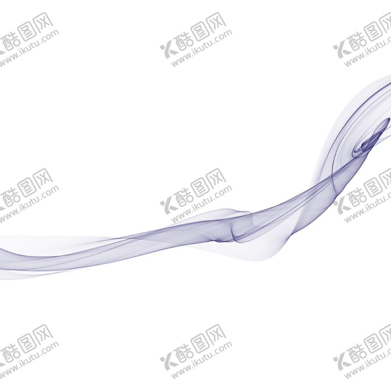 编号：14111709292119391116【酷图网】源文件下载-蓝色丝带
