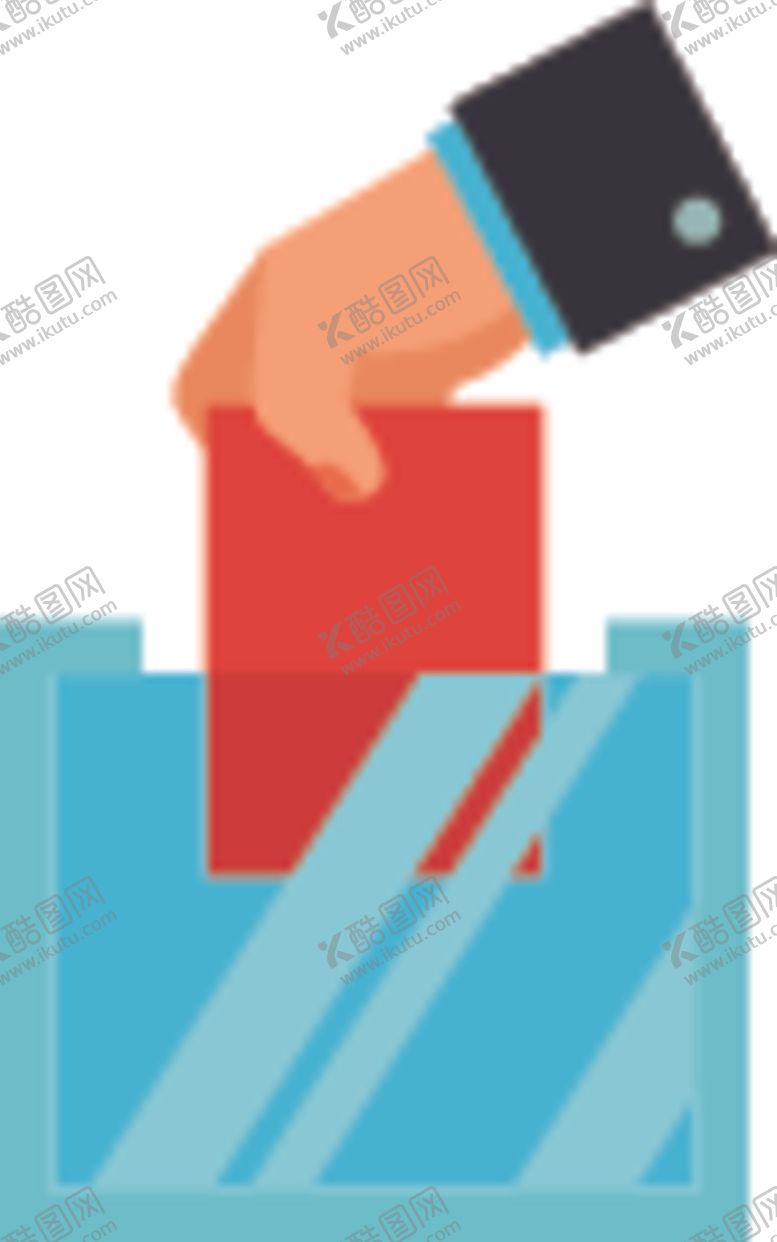 编号：70056206250936123658【酷图网】源文件下载-投票