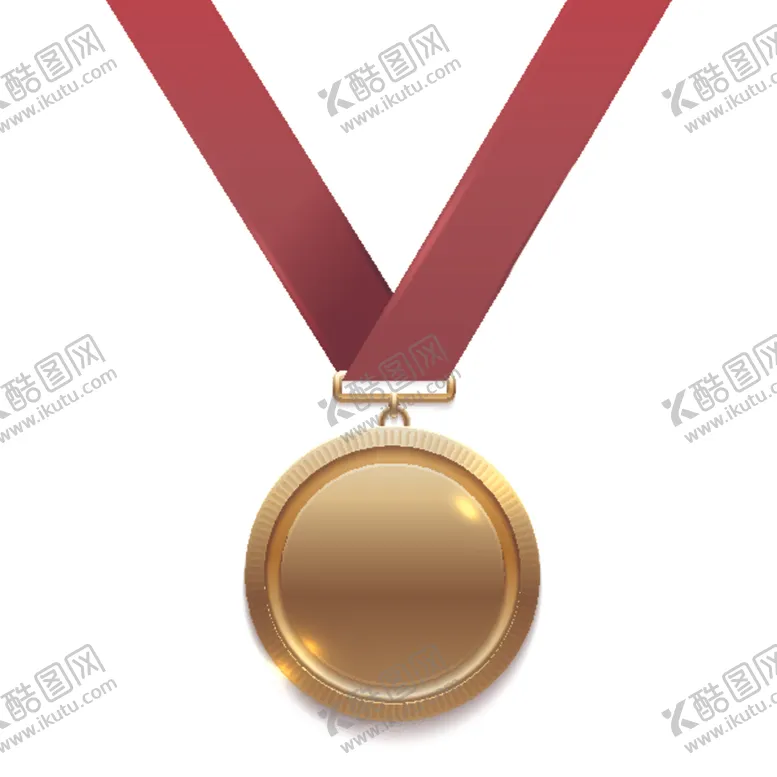 编号：65938007010350253547【酷图网】源文件下载-徽标元素