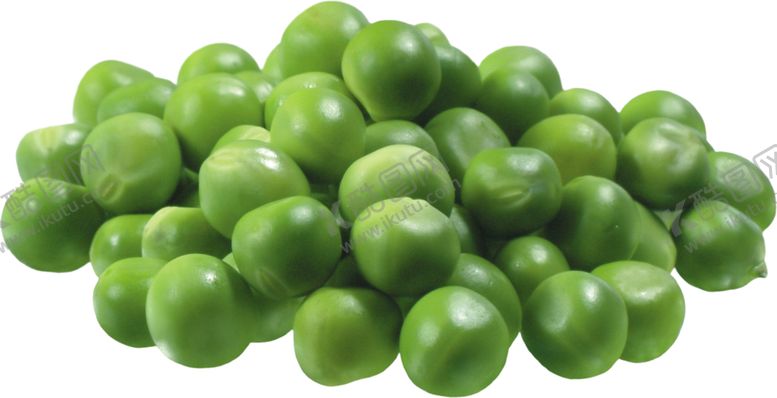 编号：14959709251436354494【酷图网】源文件下载-青豆