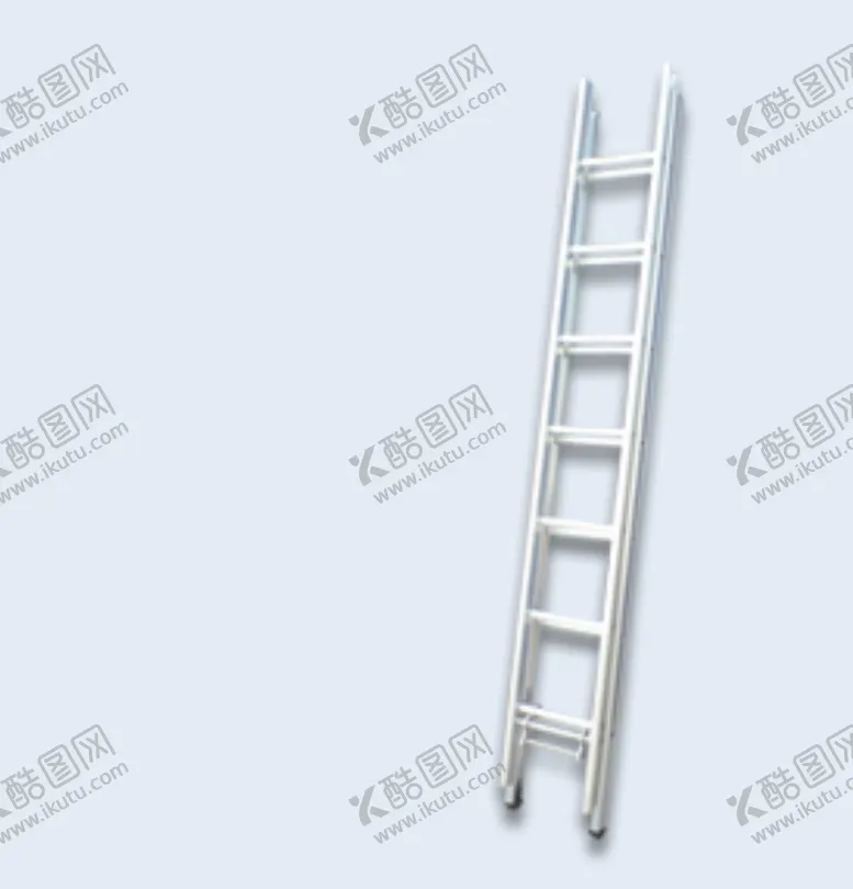 编号：65516602091439167178【酷图网】源文件下载-梯子