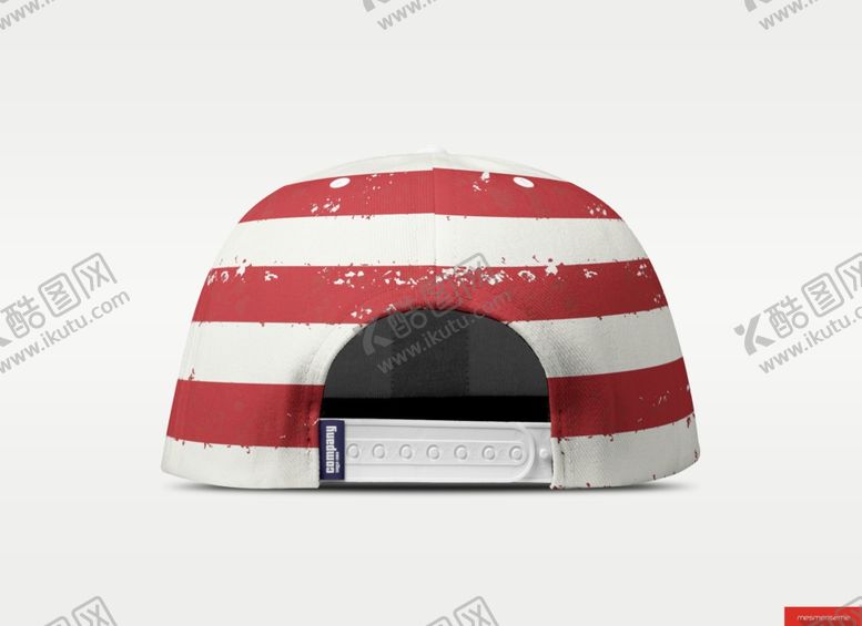 编号：51930109272328212284【酷图网】源文件下载-帽子样机图片