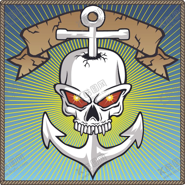 编号：68854009160940448590【酷图网】源文件下载-卡通动物