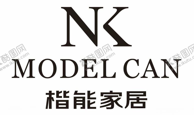 编号：57227011270212269827【酷图网】源文件下载-楷能家居modelcan