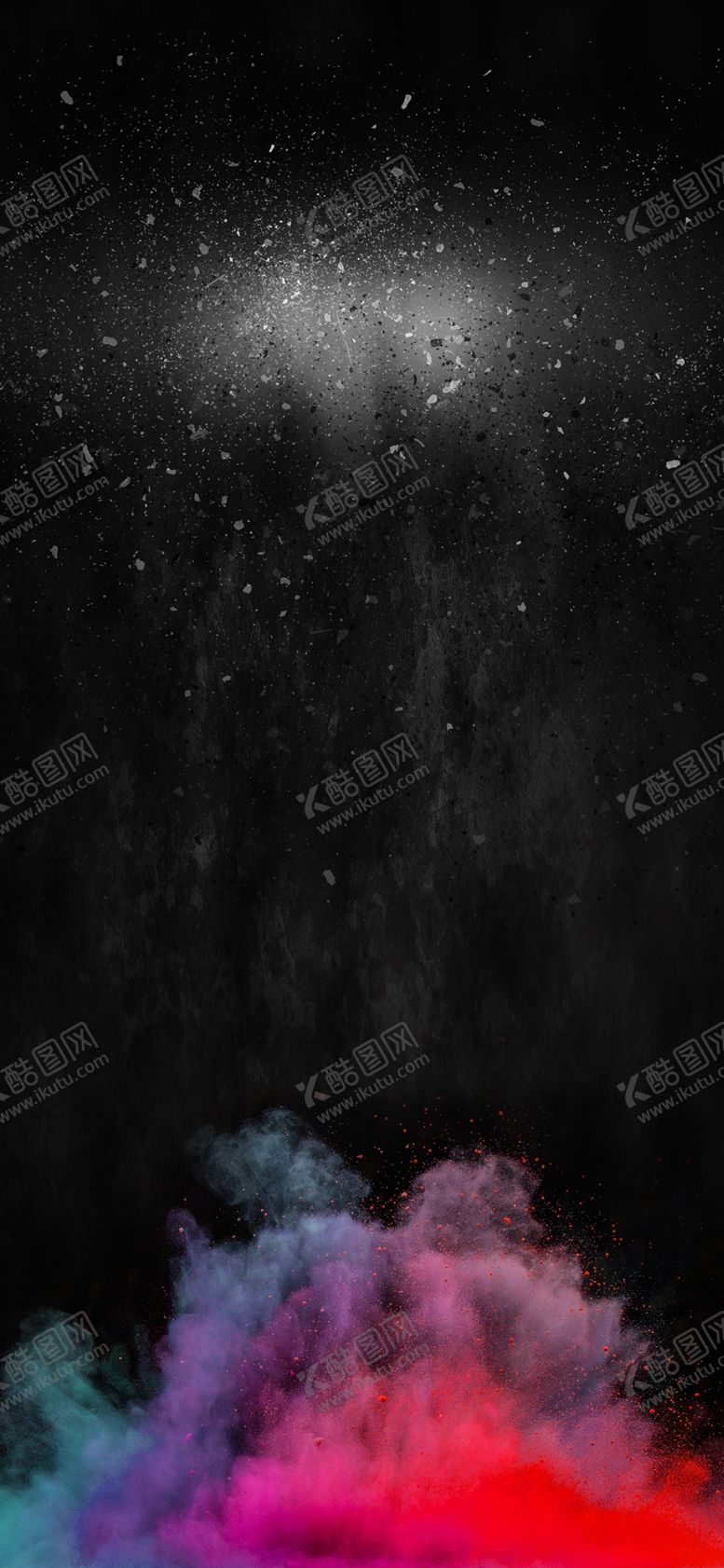 编号：14225607010634045020【酷图网】源文件下载-手机壁纸