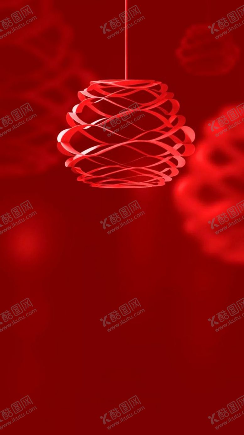 编号：95584905061027423128【酷图网】源文件下载-新年