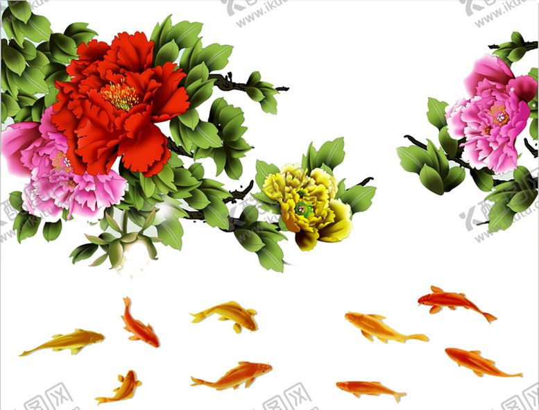 编号：92263109190443398824【酷图网】源文件下载-背景图片