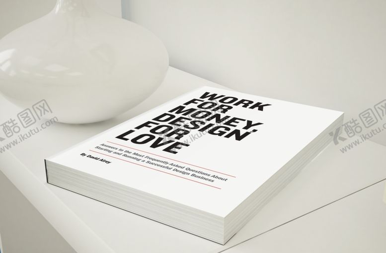 编号：38723609210236262988【酷图网】源文件下载-画册书籍样机