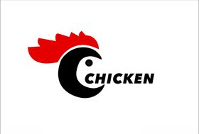 生鲜可田鸡食材活动海报素材