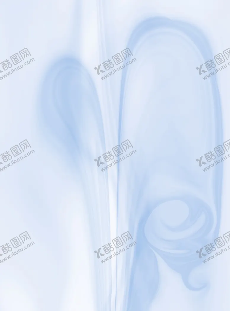 编号：67442201271541123525【酷图网】源文件下载-医美背景