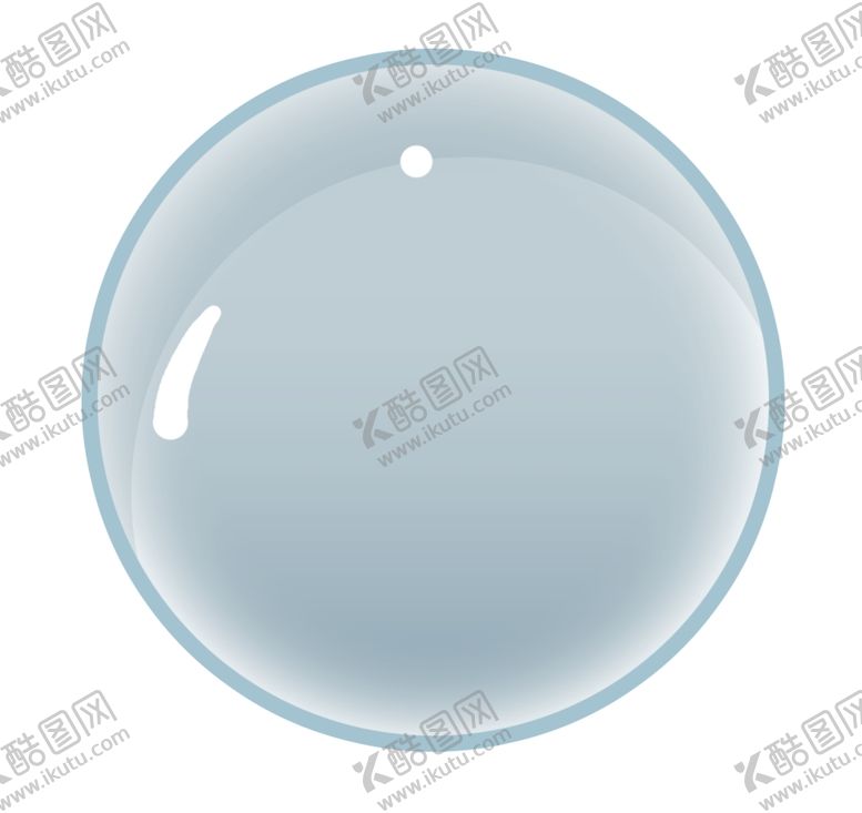 编号：61107805180852365993【酷图网】源文件下载-手绘彩色气泡