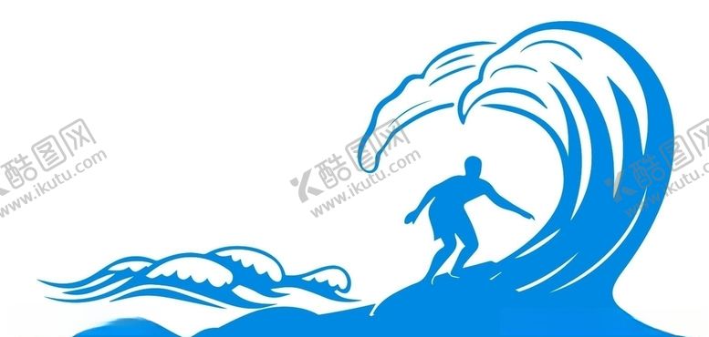 编号：72878210190835223771【酷图网】源文件下载-海浪
