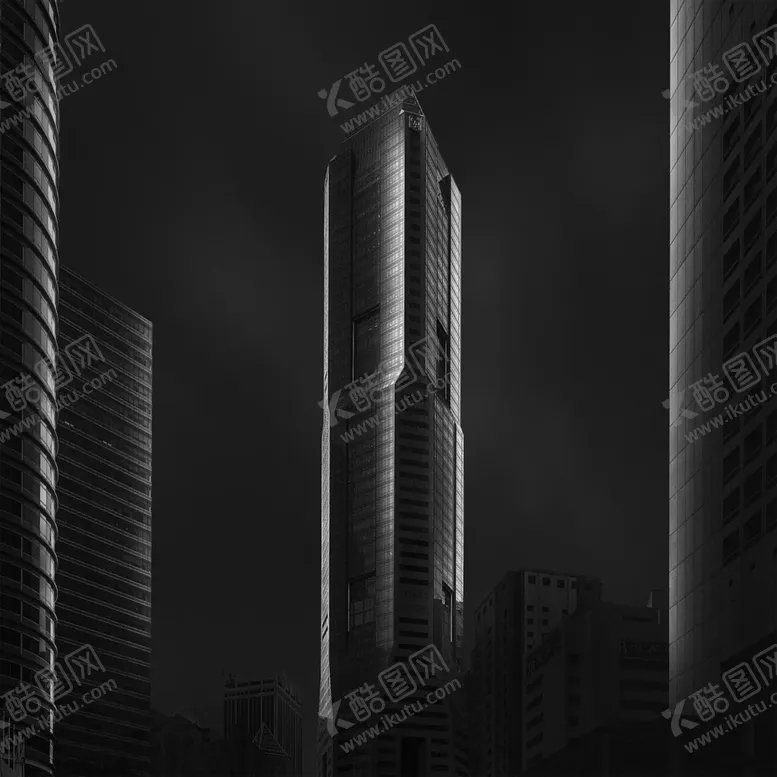 编号：66804503140908544109【酷图网】源文件下载-空间