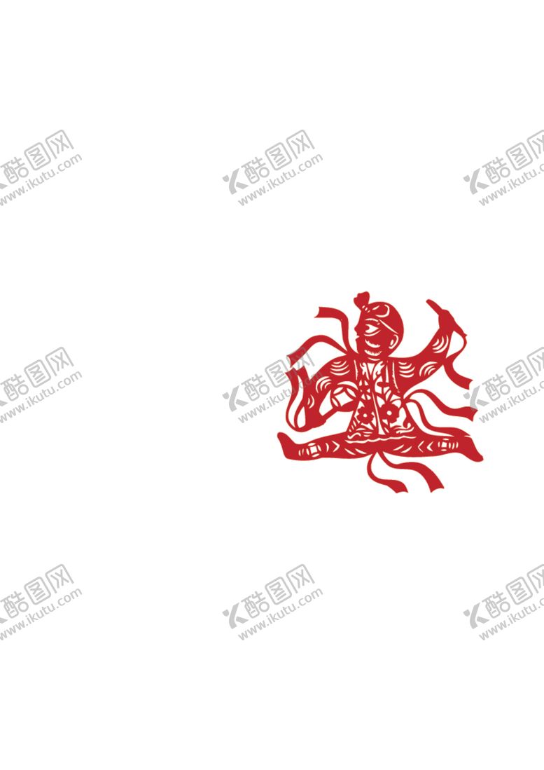 编号：79521812101026357447【酷图网】源文件下载-民俗表演