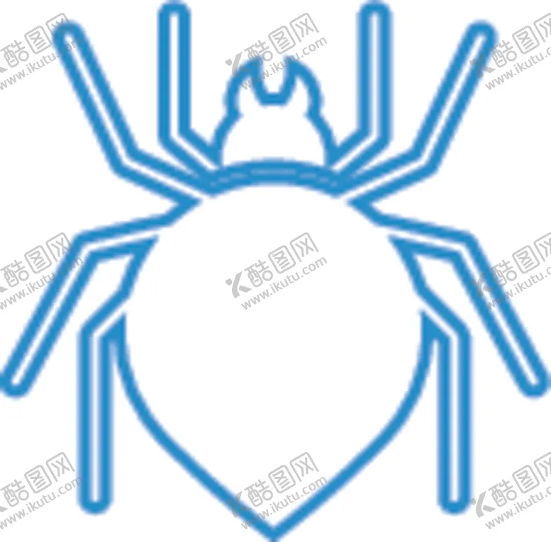 编号：67544404222258425961【酷图网】源文件下载-蜘蛛