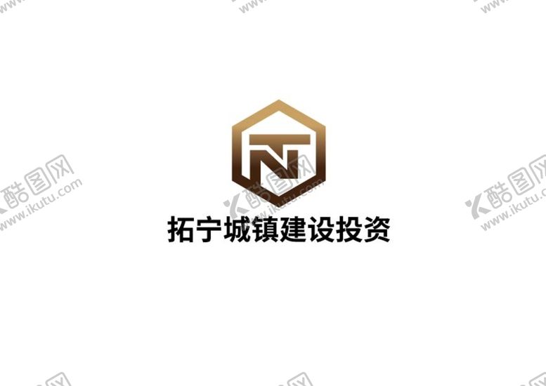 编号：71524309211359475761【酷图网】源文件下载-城镇建设标识设计