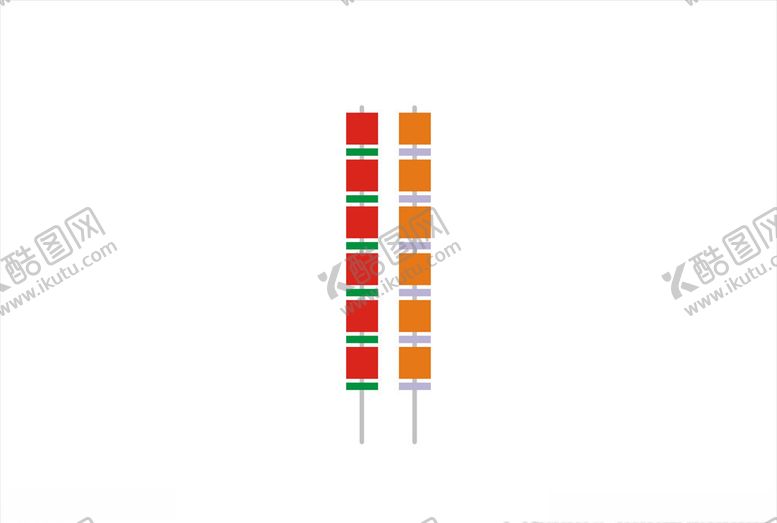 编号：95009810060827583360【酷图网】源文件下载-撸串烧烤图标