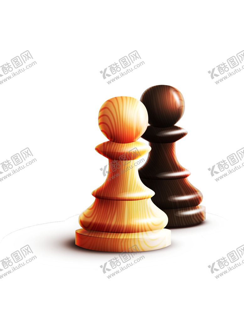 编号：68834810281011589576【酷图网】源文件下载-木纹素材