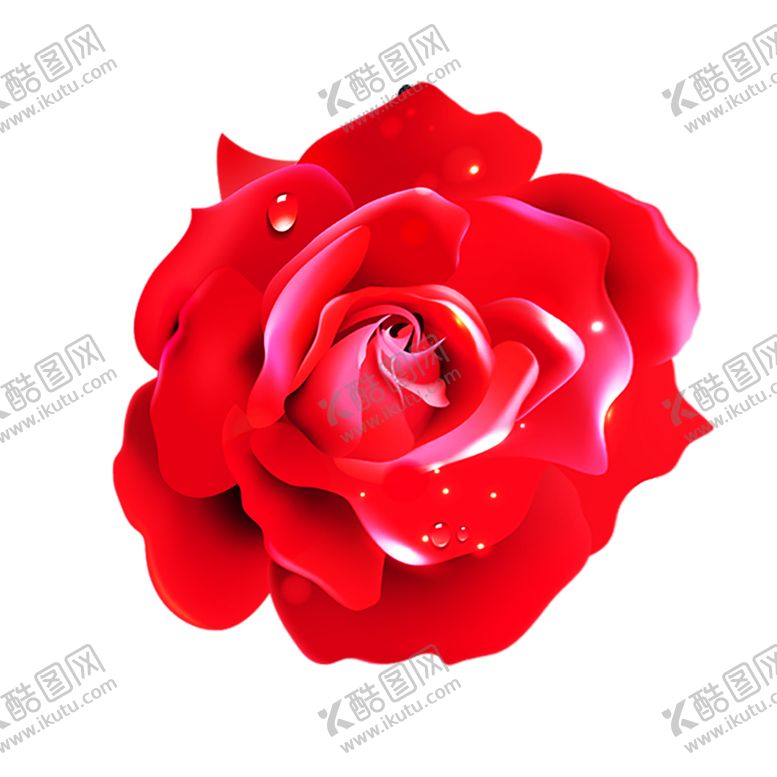 编号：70678306182150231050【酷图网】源文件下载-浪漫素材