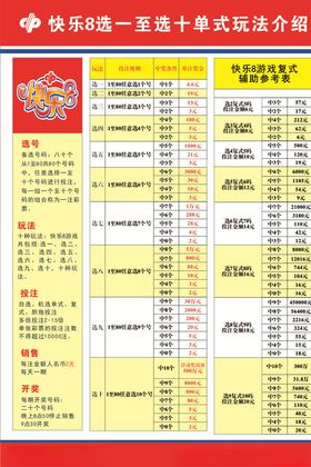 体育彩票