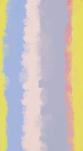扎染